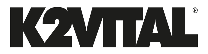 K2VITAL