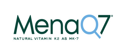 MenaQ7®