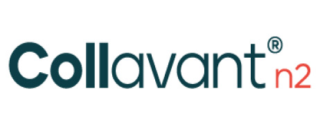 Collavant® n2