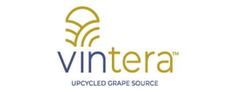 Vintera™ - Grape seed extracts