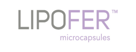 Lipofer™
