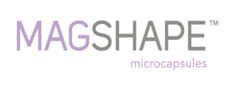 Magshape™