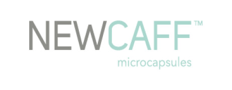 NewCaff™