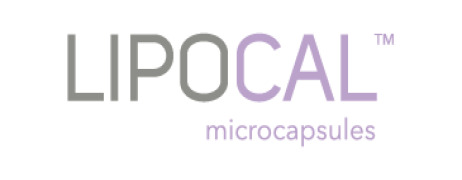 Lipocal™