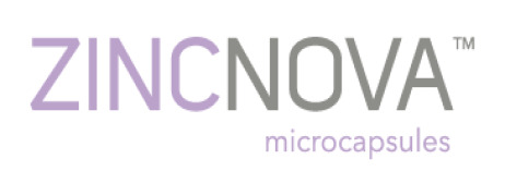 Zincnova™