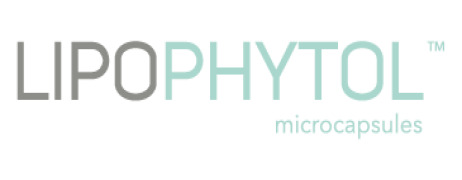 Lipophytol™