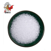Magnesium Sulfate