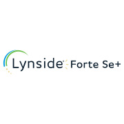 Lynside® Forte Se+