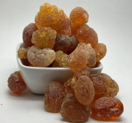 GUM Arabic