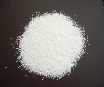 Potassium Sorbate Granular