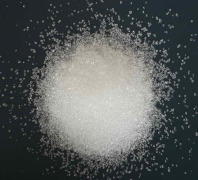 Butylated Hydroxy Toluene -BHT