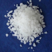 Butylated Hydroxy Aniline -BHA