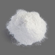 Calcium Propionate