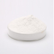 D-GLUCOSAMINE HCL
