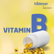 Vitamin B