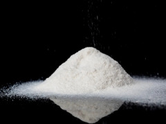 Fumaric acid