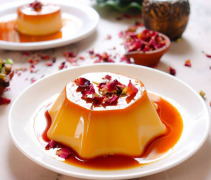 Agar Agar Food Grade Powder