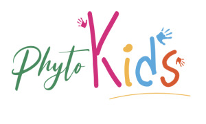 PhytoKids