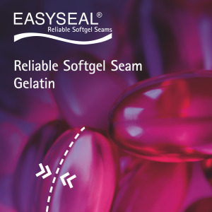 EASYSEAL®