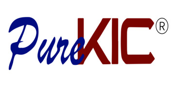 PureKIC® Natural & Foul-Odor Free