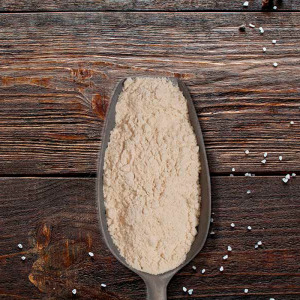 ScanPro™ HI Premium