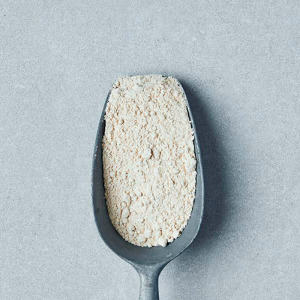 ScanPro™ FCP 90/95