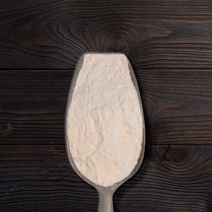 ScanPro™ Beef 95 - series