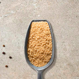 ScanPro™ 1015/1020 - Series