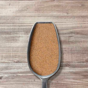 ScanPro™ Beef 1100