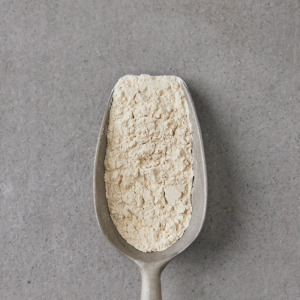 OmniBroth™ FBB MSC