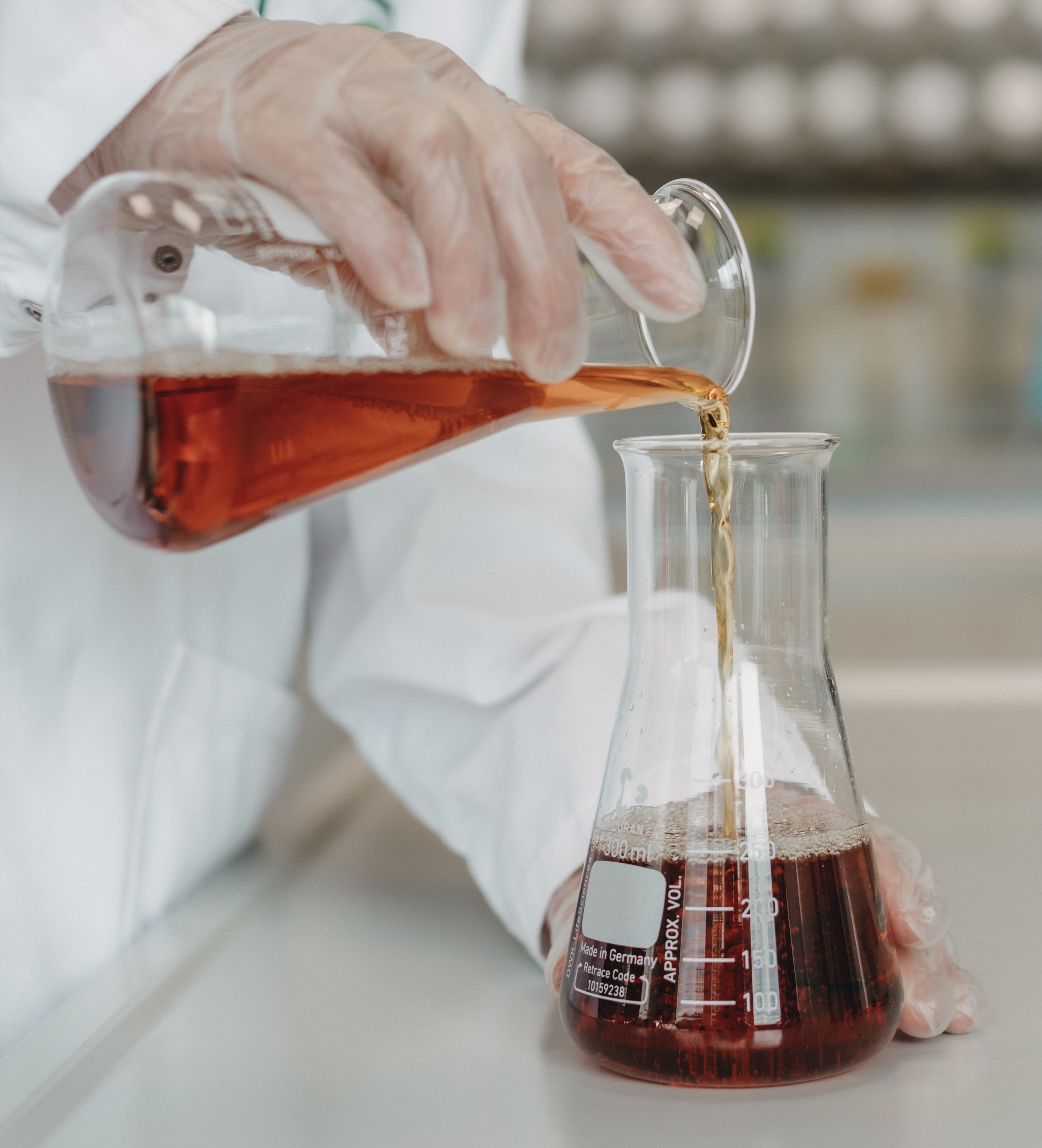 Ultralac® Lactic Acid