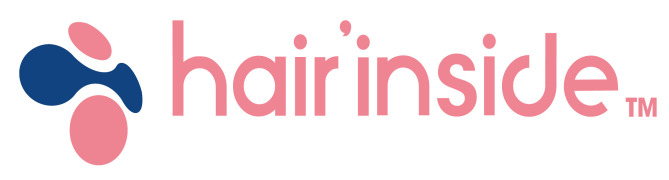 Hair’inside™ - hair revitaliser