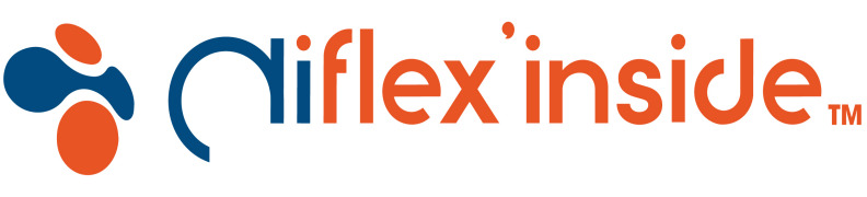 AiFlex’inside™ - science backed solution for joint health