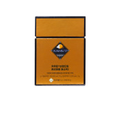 KAMUT R BRAND WHEAT PREMIUM ENZYME 90