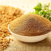 Fenugreek extract