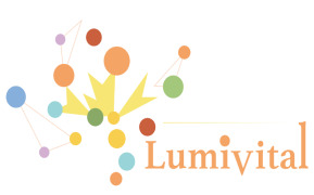 LumiVital® Ludwigia octovalvis extract