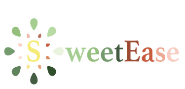 SweetEase® Wild bitter melon extract