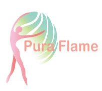 PuraFlame® Dragon Fruit Extract