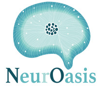 NueroOasis® Lion's Mane mycelium extract