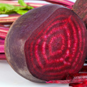 Beetrite : Beetroot extract