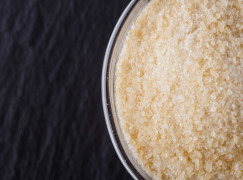 Rousselot – Gelnex world-class gelatins 