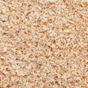 Psyllium Husk Powder