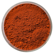 carogex : Beta carotene