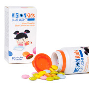 Vision Kids Blue Light