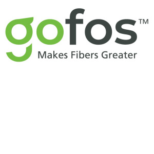 GOFOS - short chain fructo-oligosaccharide