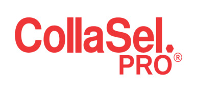 CollaSel PRO B