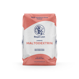 Maltodextrine