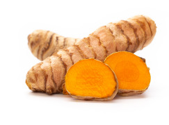 Curcuma Aromatica Oil