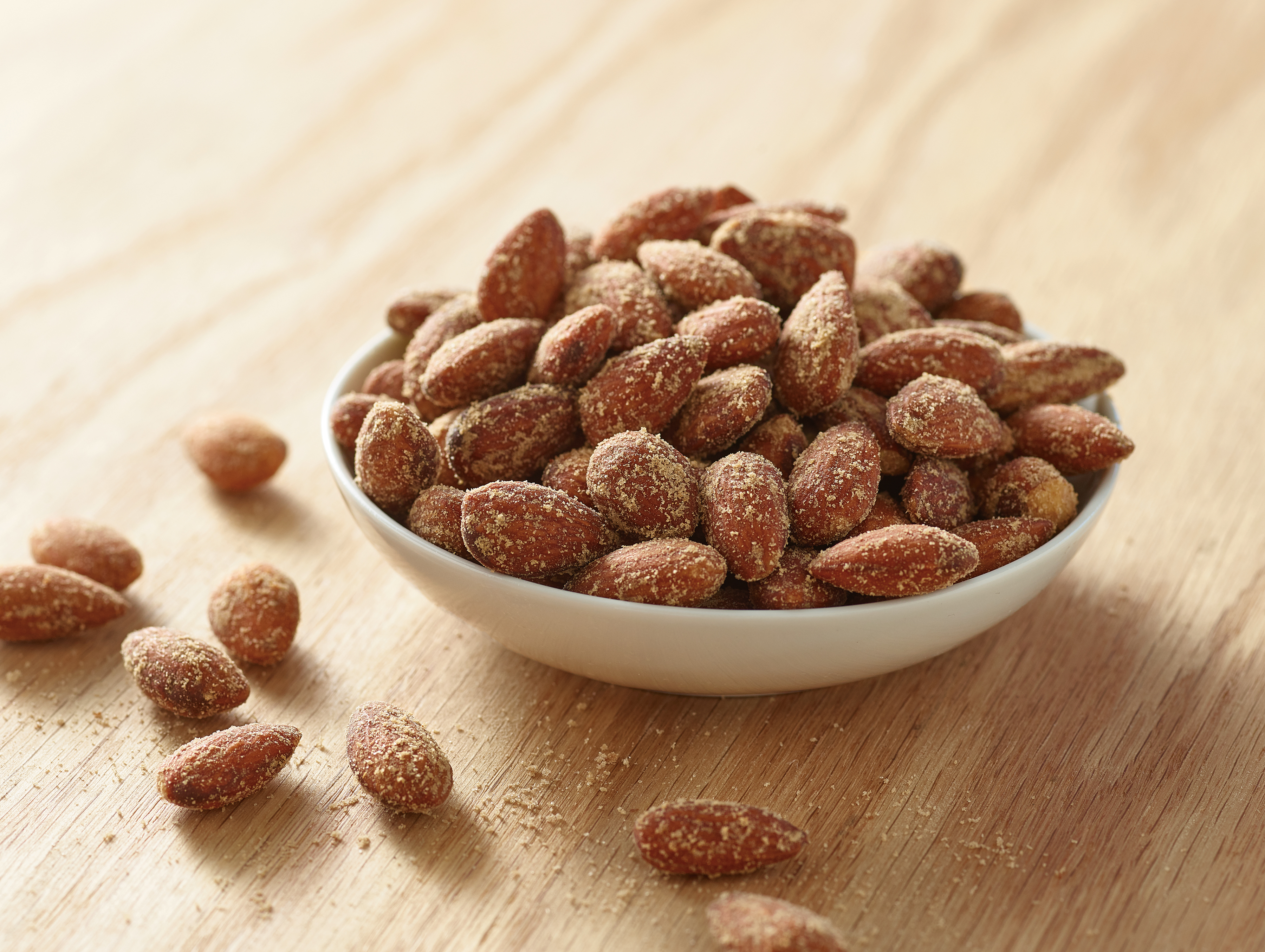 INSTANT PURE-COTE® Modified Food Starch