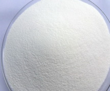 Coconut Milk Powder 45-50% Fat